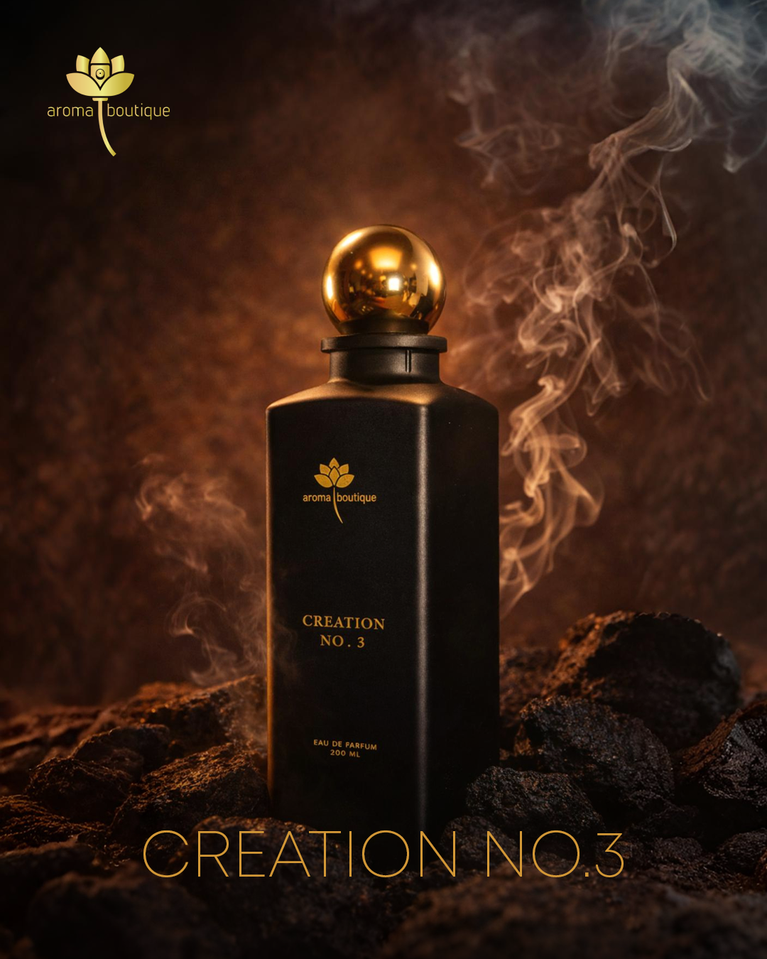Product gallery 1