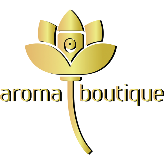 دهن مسك ابيض