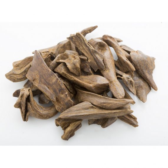 بخور كمبودي