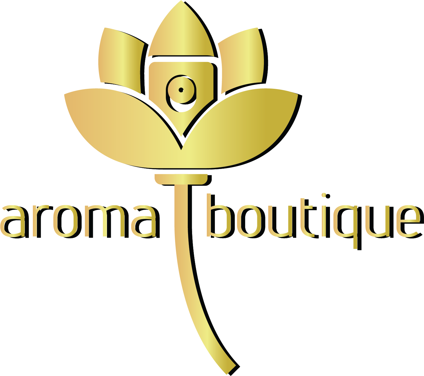 Aroma Boutique